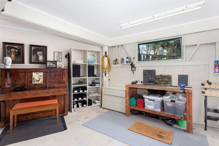 Photo of property in 2 Elizabeth Street, Ohope, 3121