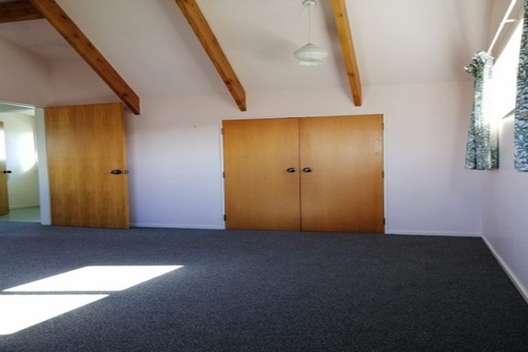 Photo of property in 2/31 Nelson Street, Petone, Lower Hutt, 5012