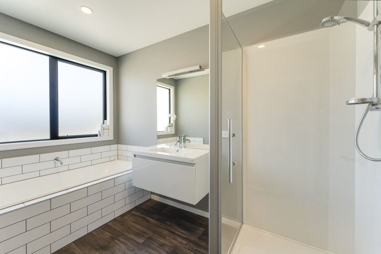 Photo of property in 34 Perriam Place, Mount Pisa, Cromwell, 9383