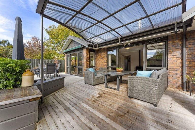 Photo of property in 11 Bombay Street, Aramoho, Whanganui, 4500