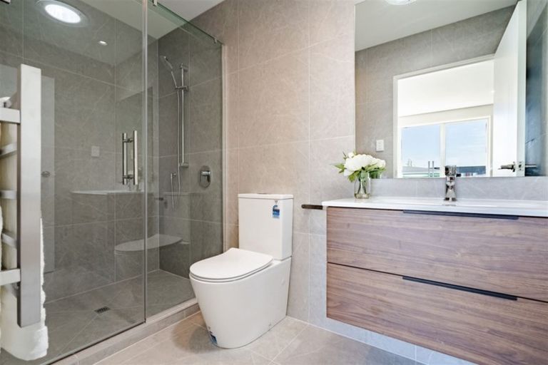 Photo of property in 9 Nephrite Lane, Henderson, Auckland, 0610