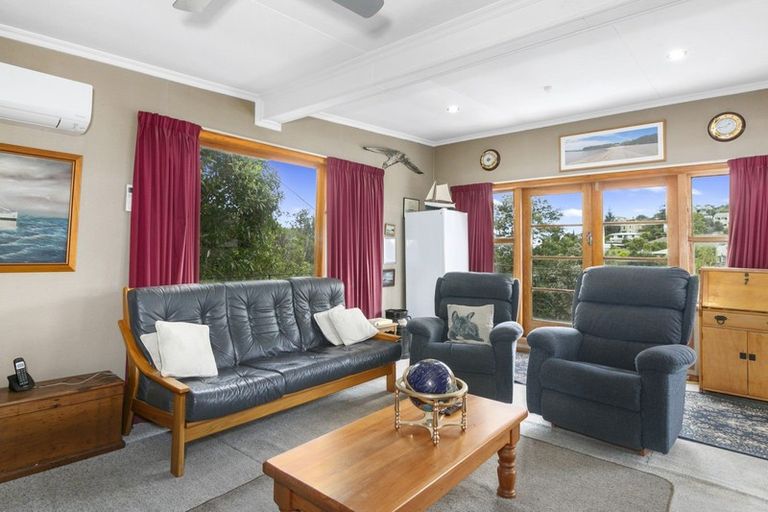 Photo of property in 27 Dalry Street, Mornington, Dunedin, 9011