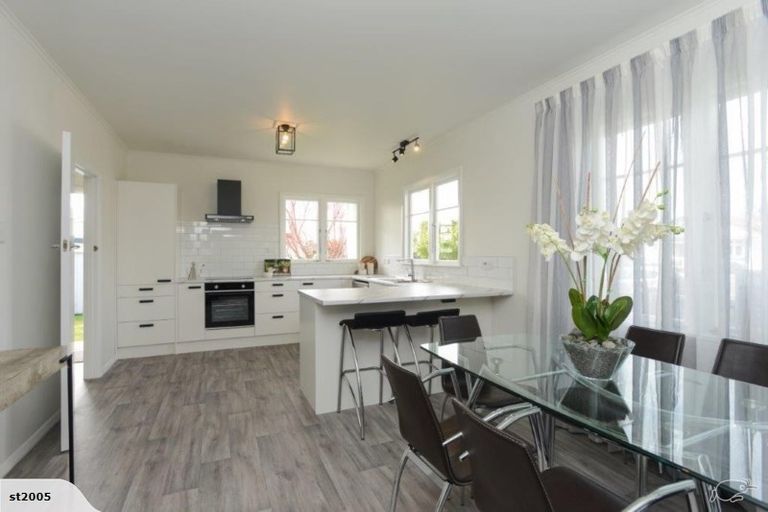 Photo of property in 400 Park Road North, Parkvale, Hastings, 4122