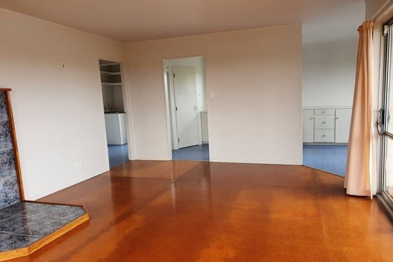 Photo of property in 9b Te Ra Place, Kaikohe, 0405