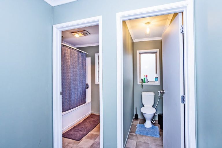 Photo of property in 159 John Place, Heidelberg, Invercargill, 9812