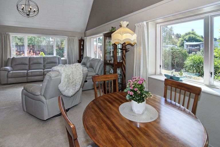 Photo of property in 28 Third Street, Lansdowne, Masterton, 5810