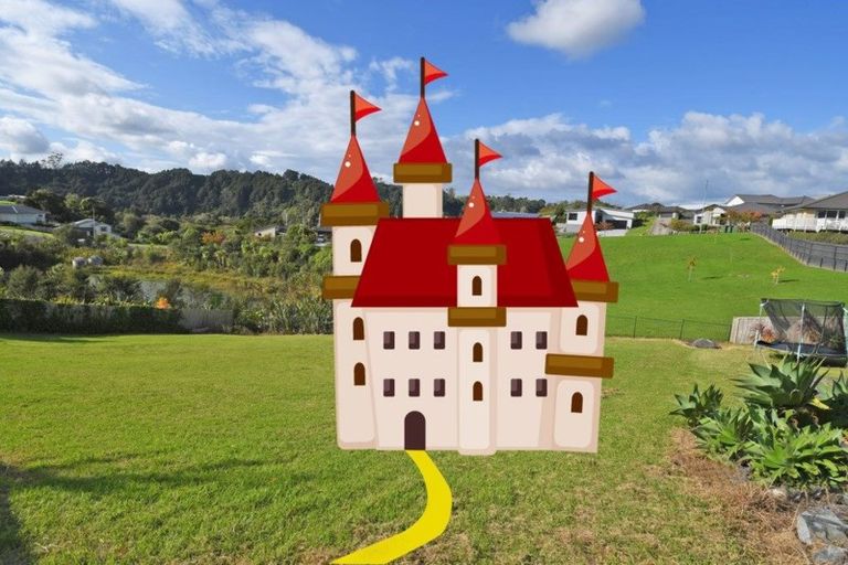 Photo of property in 40 Earlsway, Warkworth, 0910