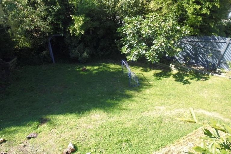 Photo of property in 49 Poplar Avenue, Raumati South, Paraparaumu, 5032