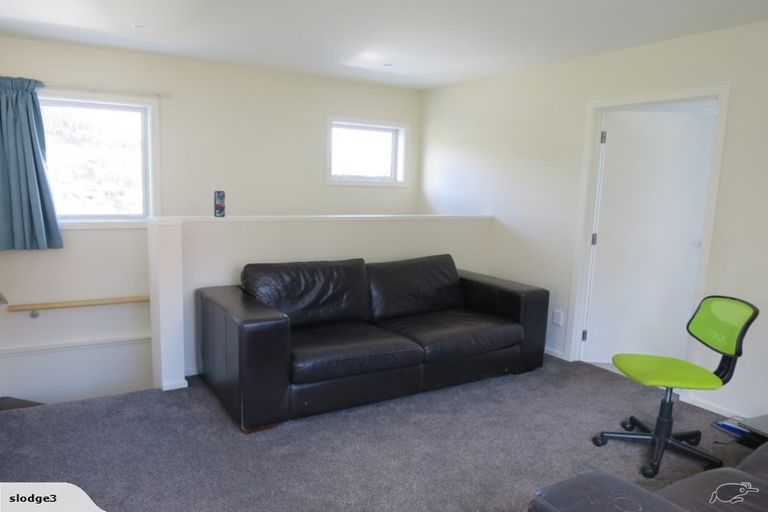 Photo of property in 136 Dundas Street, North Dunedin, Dunedin, 9016