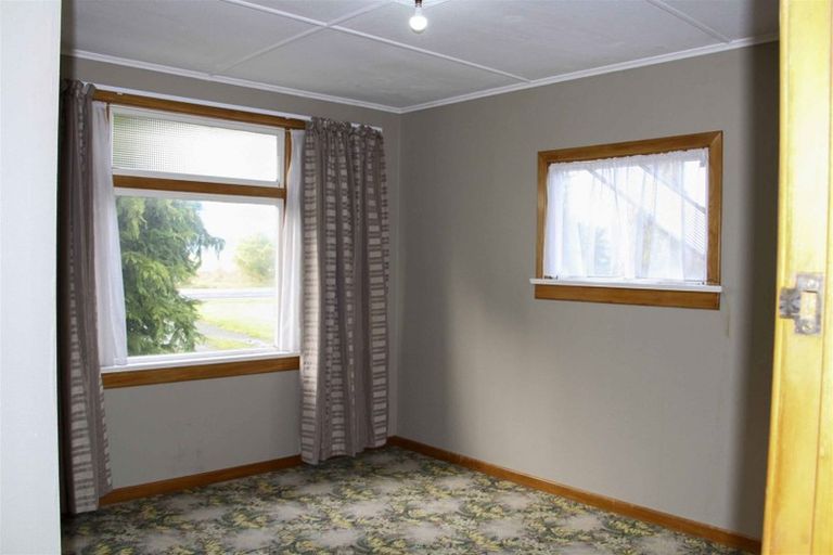 Photo of property in 1831 Tuatapere-orepuki Highway, Tuatapere, 9620