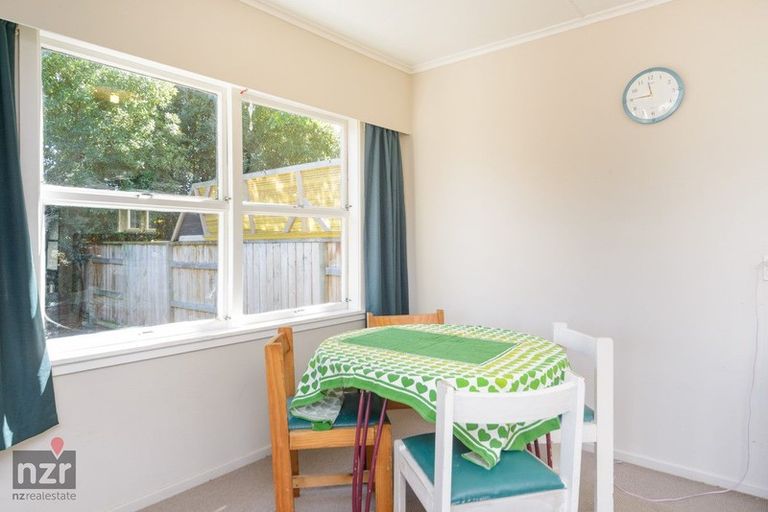 Photo of property in 12 Ongley Street, Feilding, 4702