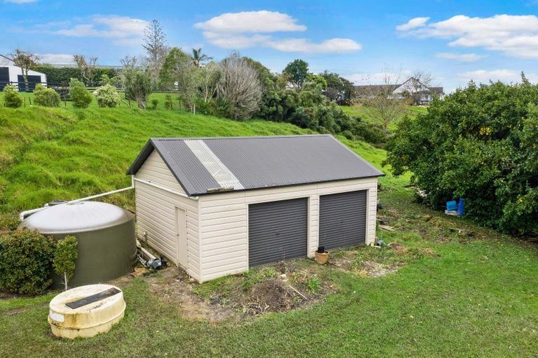 Photo of property in 47 Broadwood Rise, Kumeu, 0892