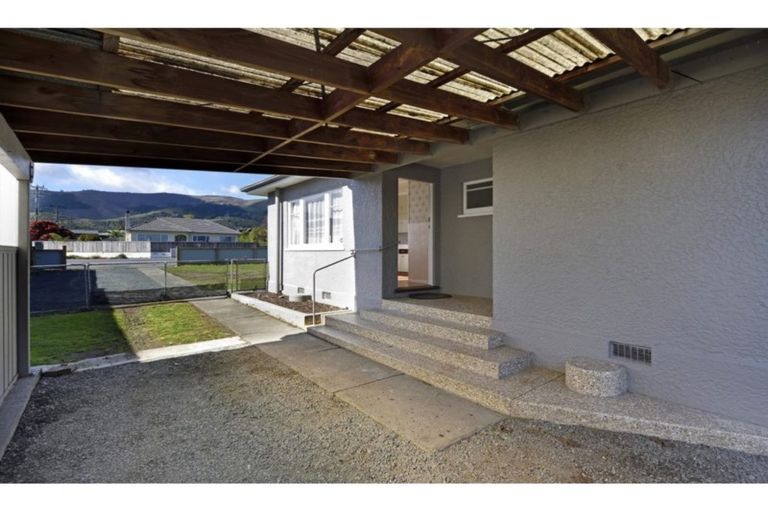 Photo of property in 35 Salisbury Road, Richmond, 7020