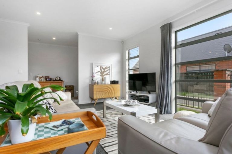 Photo of property in 2/30 Jarrett Terrace, Leamington, Cambridge, 3432