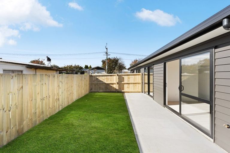 Photo of property in 17 Fend Street, Chartwell, Hamilton, 3210