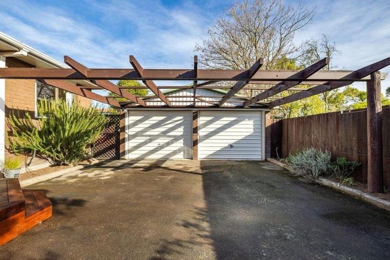 Photo of property in 1/108 Breezes Road, Avondale, Christchurch, 8061