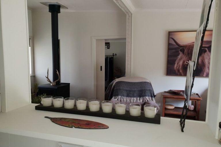 Photo of property in 12 Walker Street, Riverton/aparima, Riverton, 9822