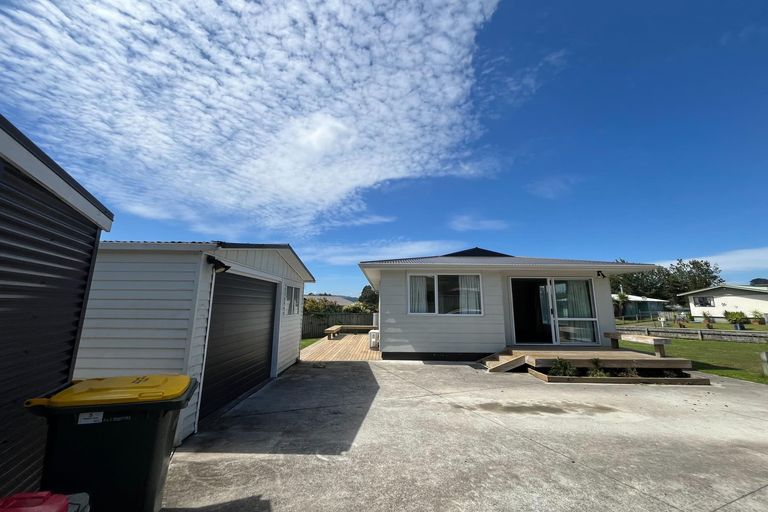 Photo of property in 5 Sapphire Place, Pukehangi, Rotorua, 3015