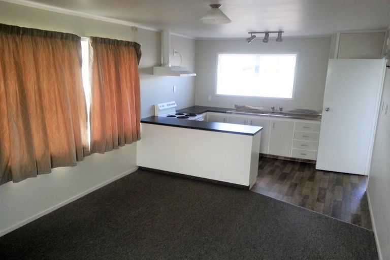 Photo of property in 6/38 Tennessee Avenue, Mangere East, Auckland, 2024