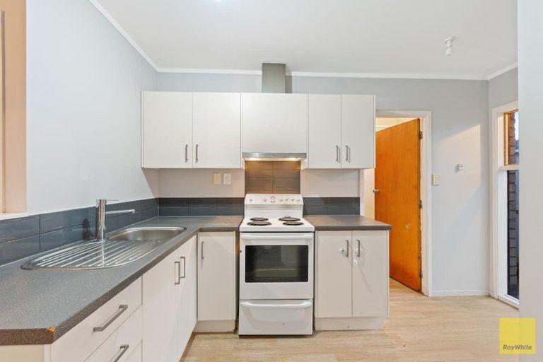 Photo of property in 3/17 Russell Road, Manurewa, Auckland, 2102