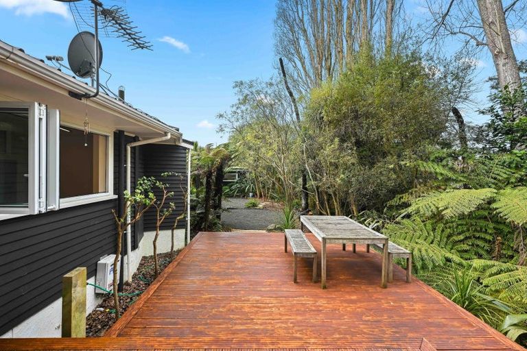 Photo of property in 6 Olympia Place, Riverlea, Hamilton, 3216