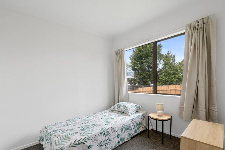 Photo of property in 39b Dickens Street, Owhata, Rotorua, 3010