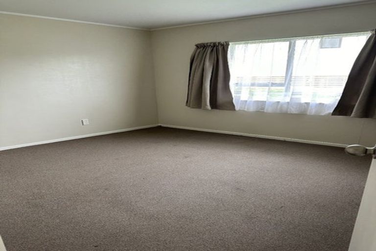 Photo of property in 9 Coronation Street, Wellsford, 0974