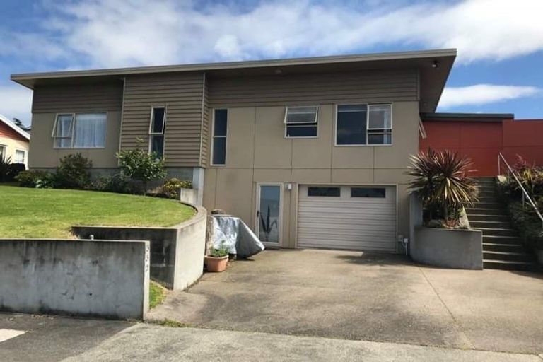 Photo of property in 332 Roche Street, Te Awamutu, 3800