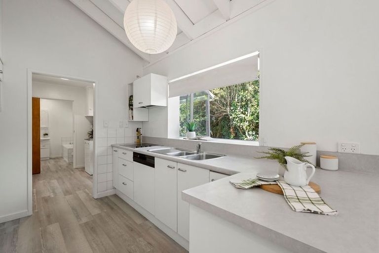 Photo of property in 10a Kaputone Place, Belfast, Christchurch, 8051