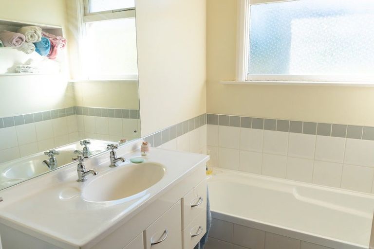 Photo of property in 440 North Road, North East Valley, Dunedin, 9010