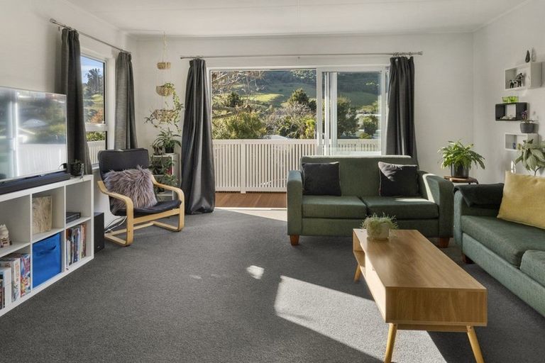 Photo of property in 50 Dodson Valley Road, Atawhai, Nelson, 7010