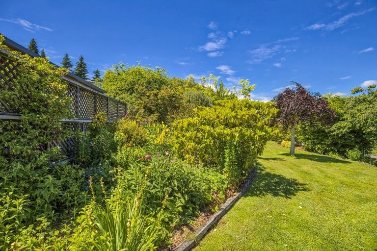 Photo of property in 32 Warren Street, Oamaru, 9400