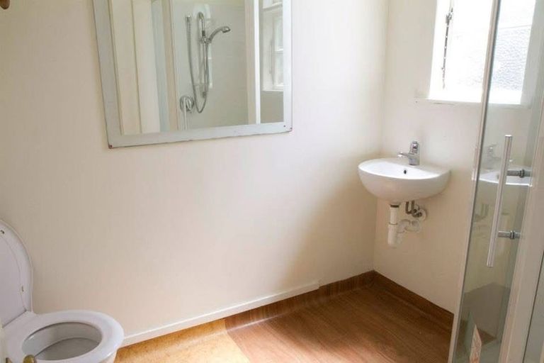 Photo of property in 634 Great King Street, North Dunedin, Dunedin, 9016