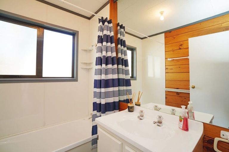 Photo of property in 478 Dee Street, Gladstone, Invercargill, 9810