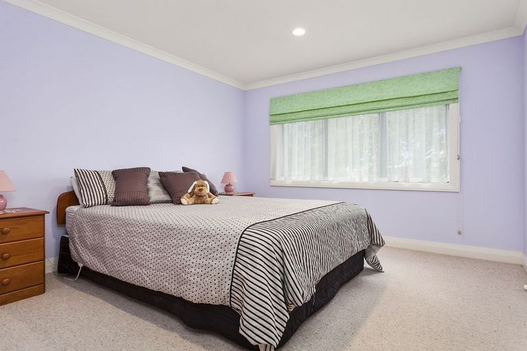 Photo of property in 63 Cowley Drive, Leamington, Cambridge, 3432