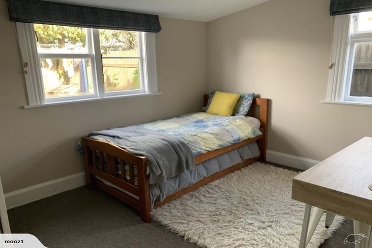 Photo of property in 34 Elizabeth Street, Seaview, Timaru, 7910