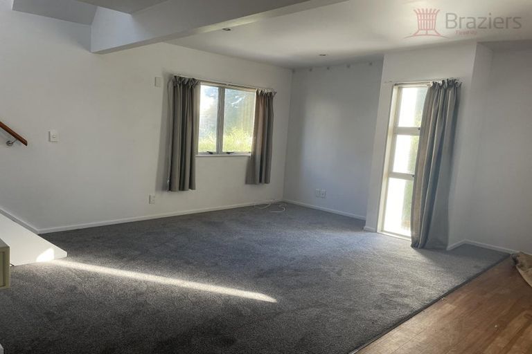 Photo of property in 5/35 Ely Street, Christchurch Central, Christchurch, 8013