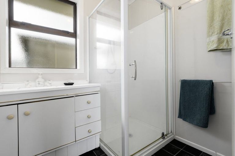 Photo of property in 8 Cornwall Street, Gate Pa, Tauranga, 3112