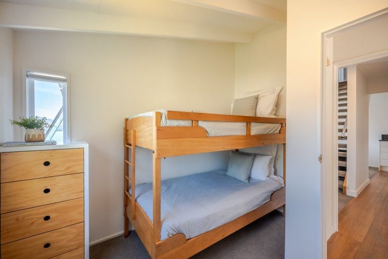 Photo of property in 58 Onuku Road, Akaroa, 7520