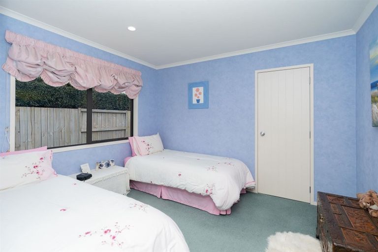 Photo of property in 3 Lockhart Place, Rototuna, Hamilton, 3210