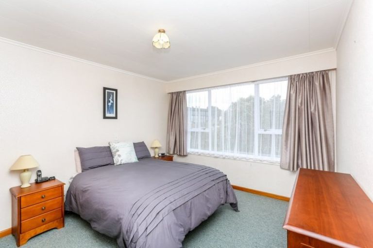 Photo of property in 37b Breakwater Road, Moturoa, New Plymouth, 4310