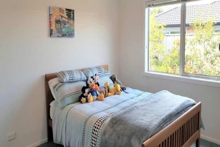 Photo of property in 39 Pukeko Way, Kinloch, Taupo, 3377