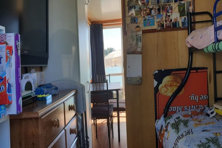 Photo of property in 2 Duck Creek Road, Stillwater, Silverdale, 0993