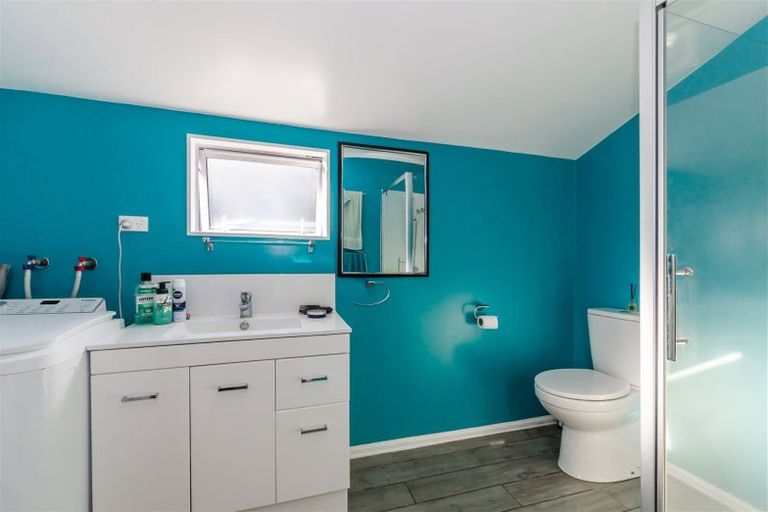 Photo of property in 39 The Drive, Paraparaumu Beach, Paraparaumu, 5032