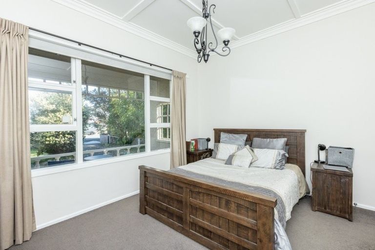 Photo of property in 169 Nelson Crescent, Napier South, Napier, 4110