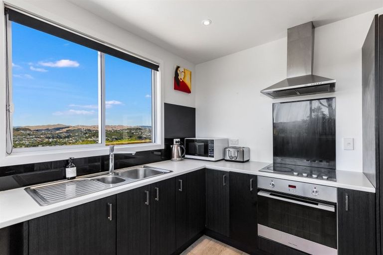 Photo of property in 49 Pope Street, Camborne, Porirua, 5026