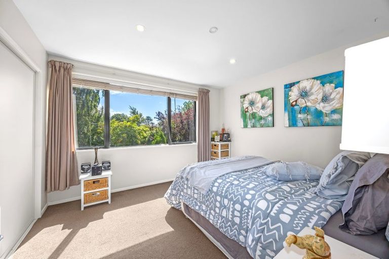 Photo of property in 2/14 London Street, Richmond, Christchurch, 8013