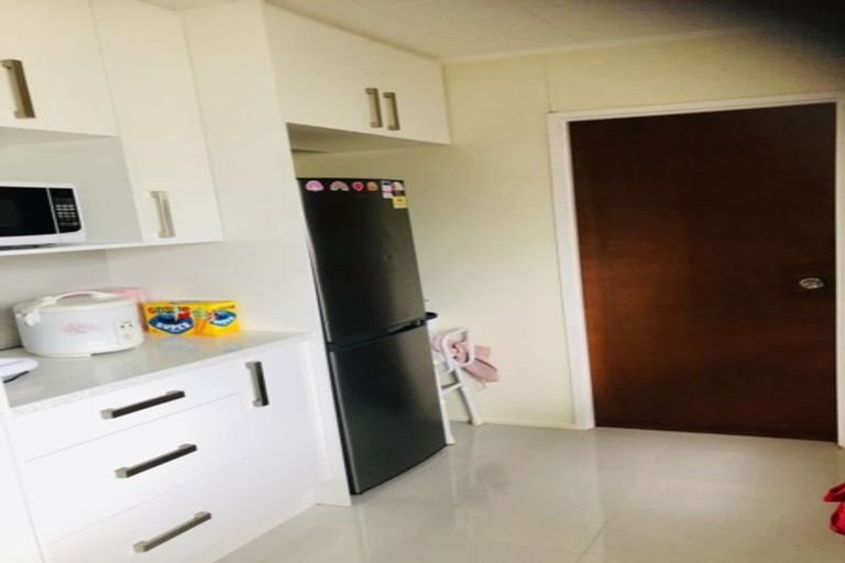 Photo of property in 1 Ferndown Avenue, Papatoetoe, Auckland, 2025