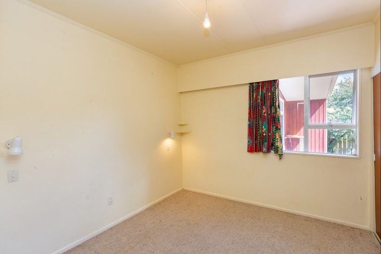 Photo of property in 35 Kitchener Street, Lansdowne, Masterton, 5810