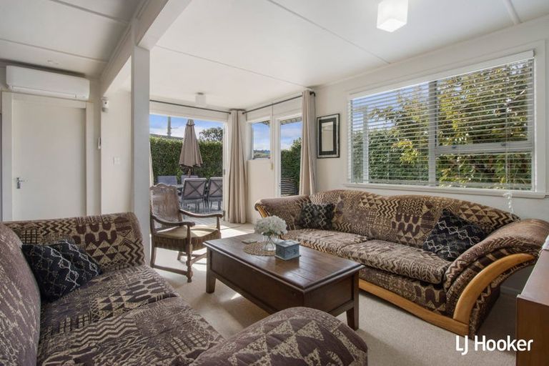 Photo of property in 45 Wilson Road, Waihi Beach, 3611